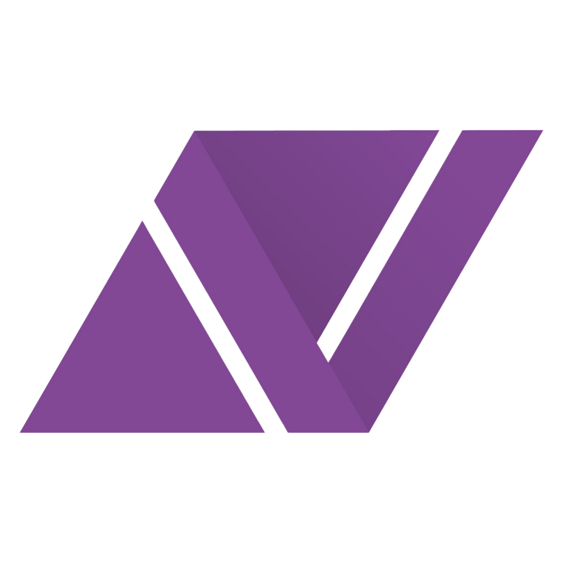 ShotByLucas logo